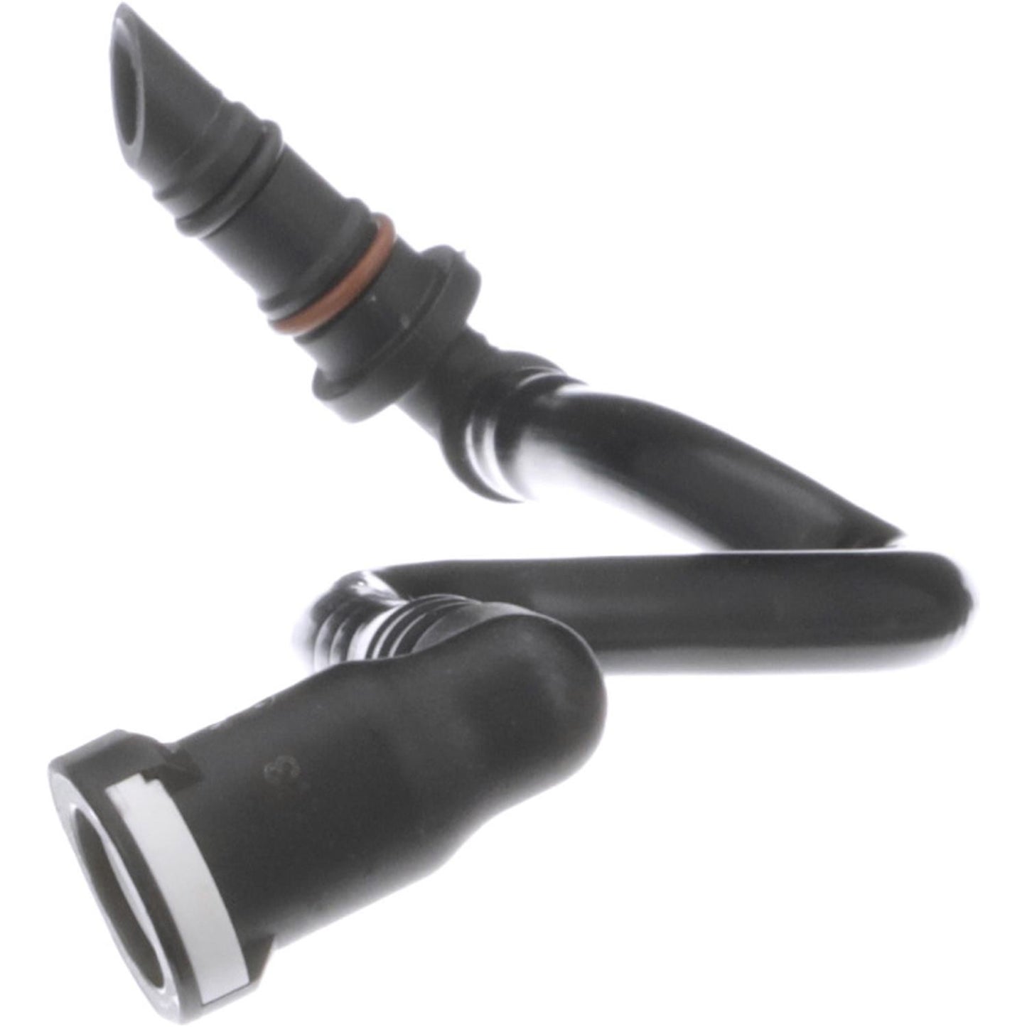 Standard Ignition Engine Crankcase Breather Hose V817