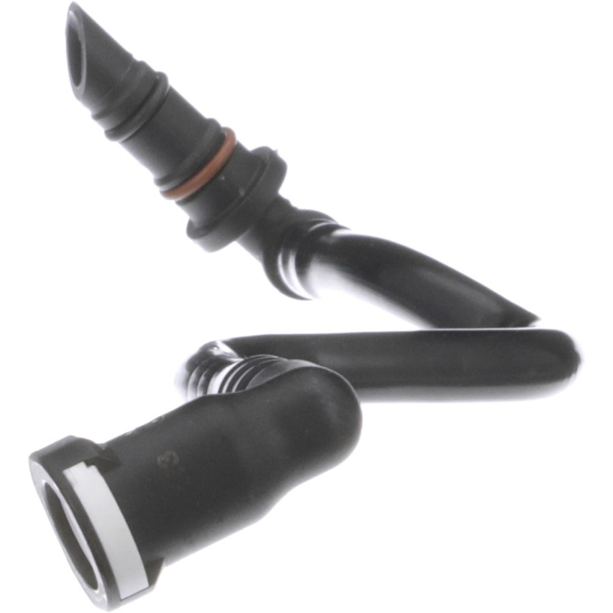 Standard Ignition Engine Crankcase Breather Hose V817