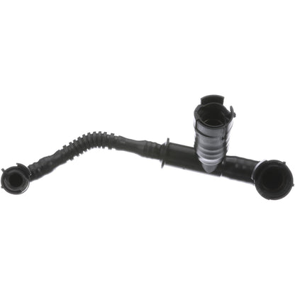 Standard Ignition Engine Crankcase Breather Hose V819