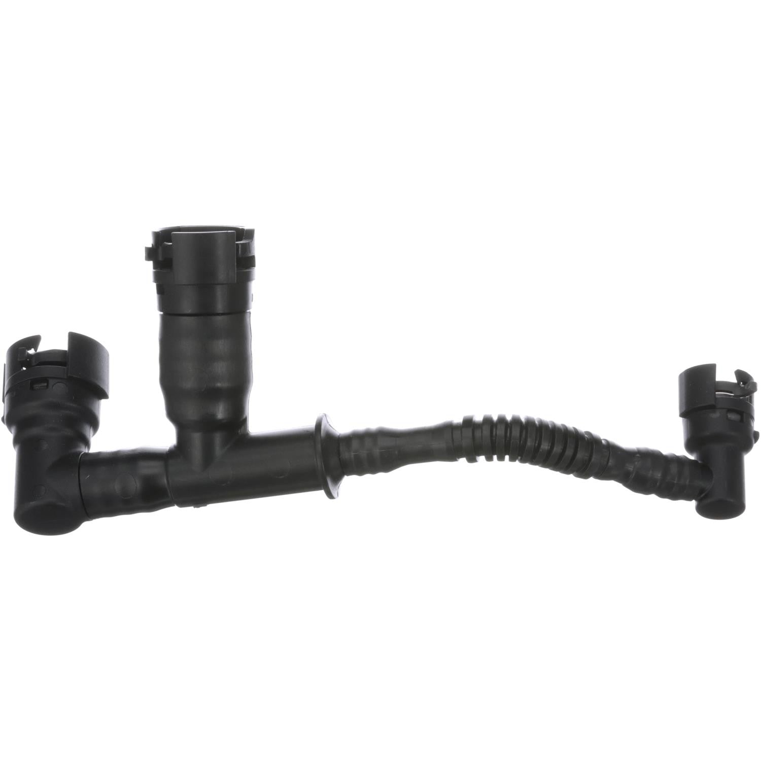 Standard Ignition Engine Crankcase Breather Hose V819