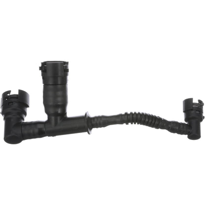 Standard Ignition Engine Crankcase Breather Hose V819