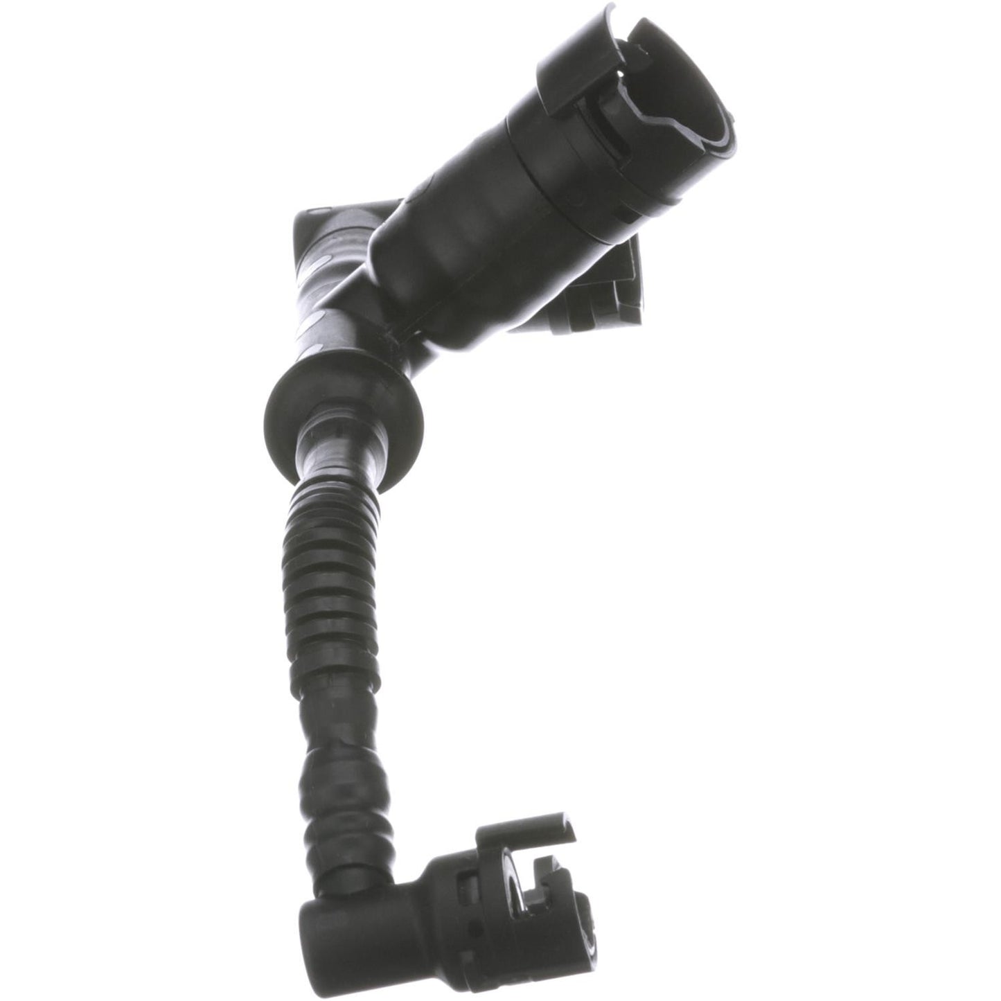 Standard Ignition Engine Crankcase Breather Hose V819