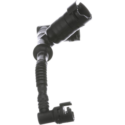 Standard Ignition Engine Crankcase Breather Hose V819
