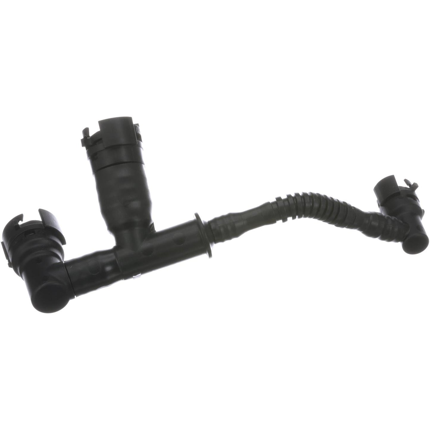 Standard Ignition Engine Crankcase Breather Hose V819