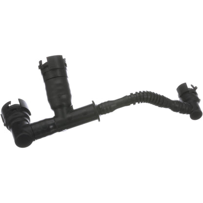 Standard Ignition Engine Crankcase Breather Hose V819