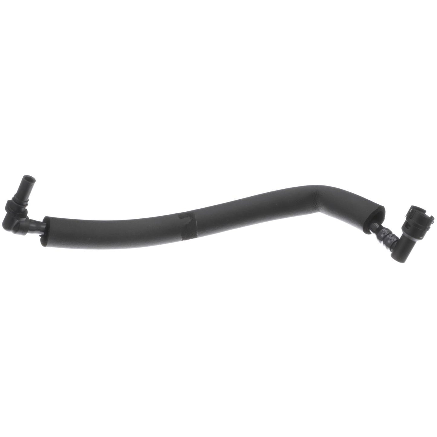 Standard Ignition Engine Crankcase Breather Hose V820 image 3