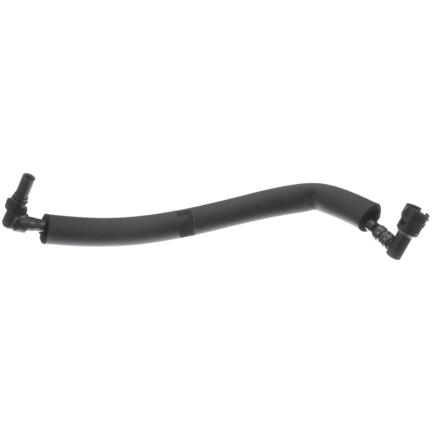 Standard Ignition Engine Crankcase Breather Hose V820 image 3