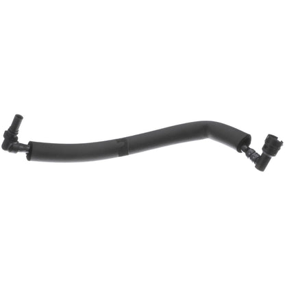 Standard Ignition Engine Crankcase Breather Hose V820 image 3