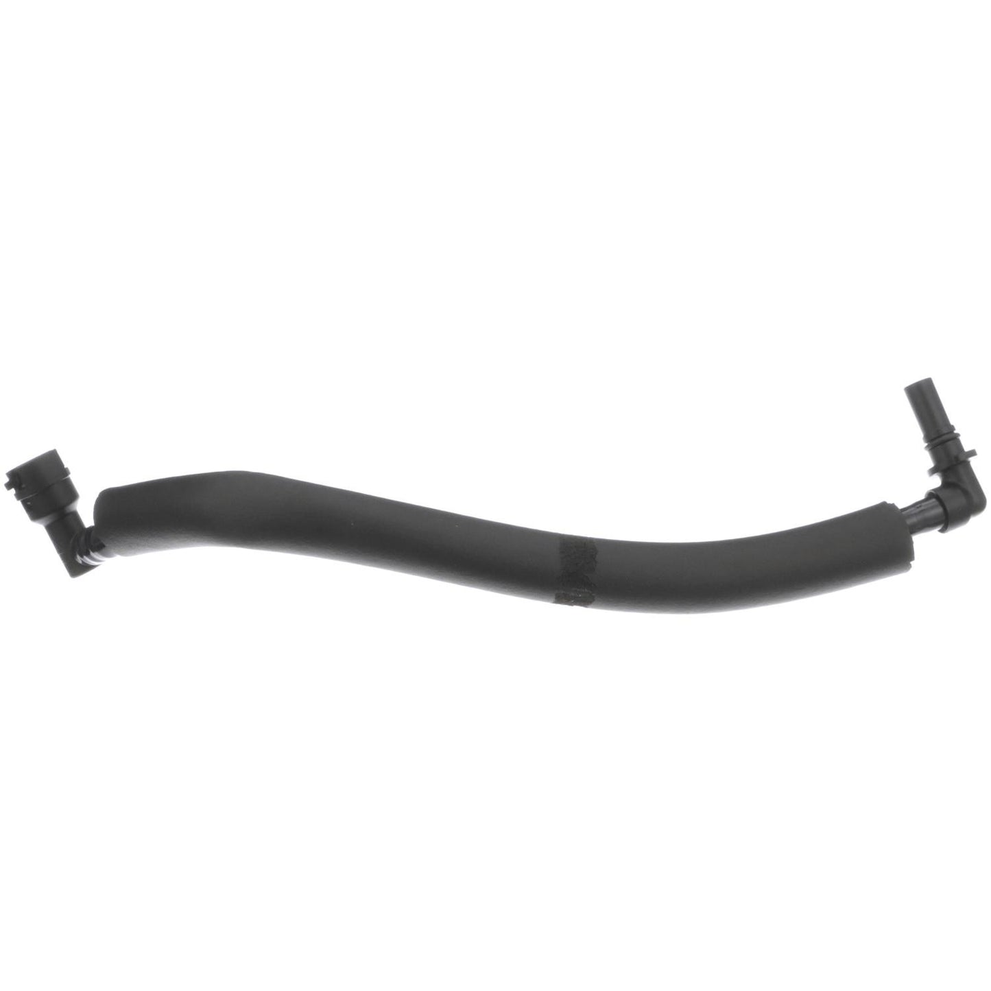 Standard Ignition Engine Crankcase Breather Hose V820 image 6