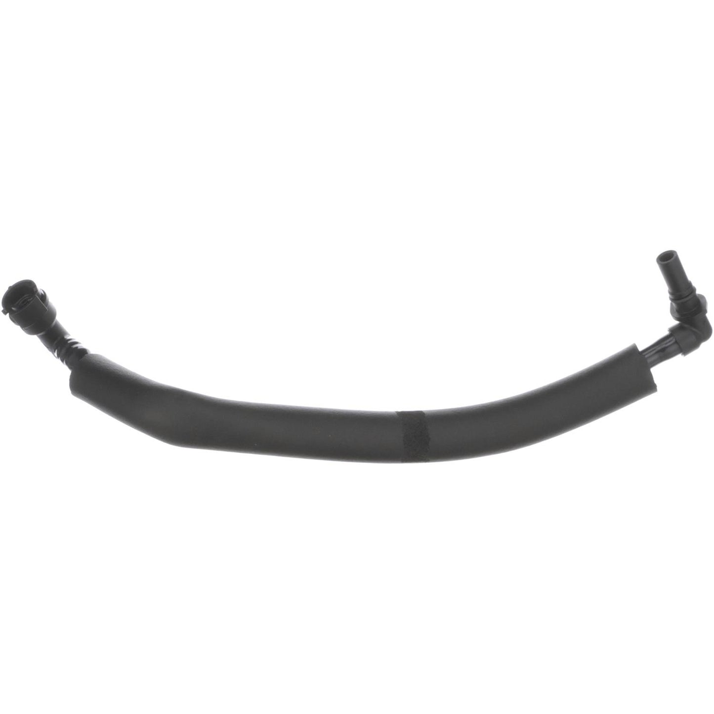 Standard Ignition Engine Crankcase Breather Hose V820 main image
