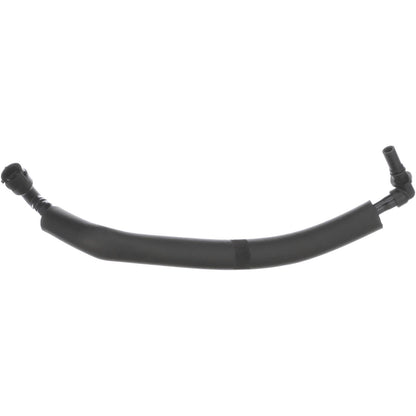 Standard Ignition Engine Crankcase Breather Hose V820 main image