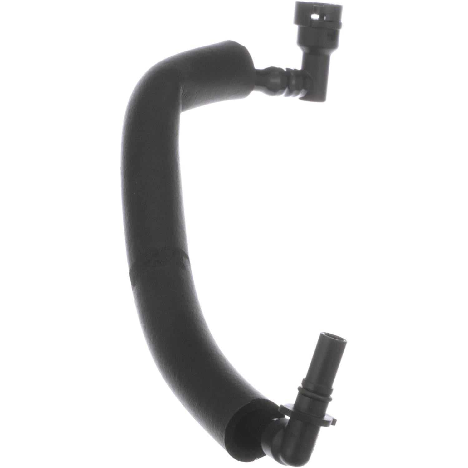 Standard Ignition Engine Crankcase Breather Hose V820 image 4