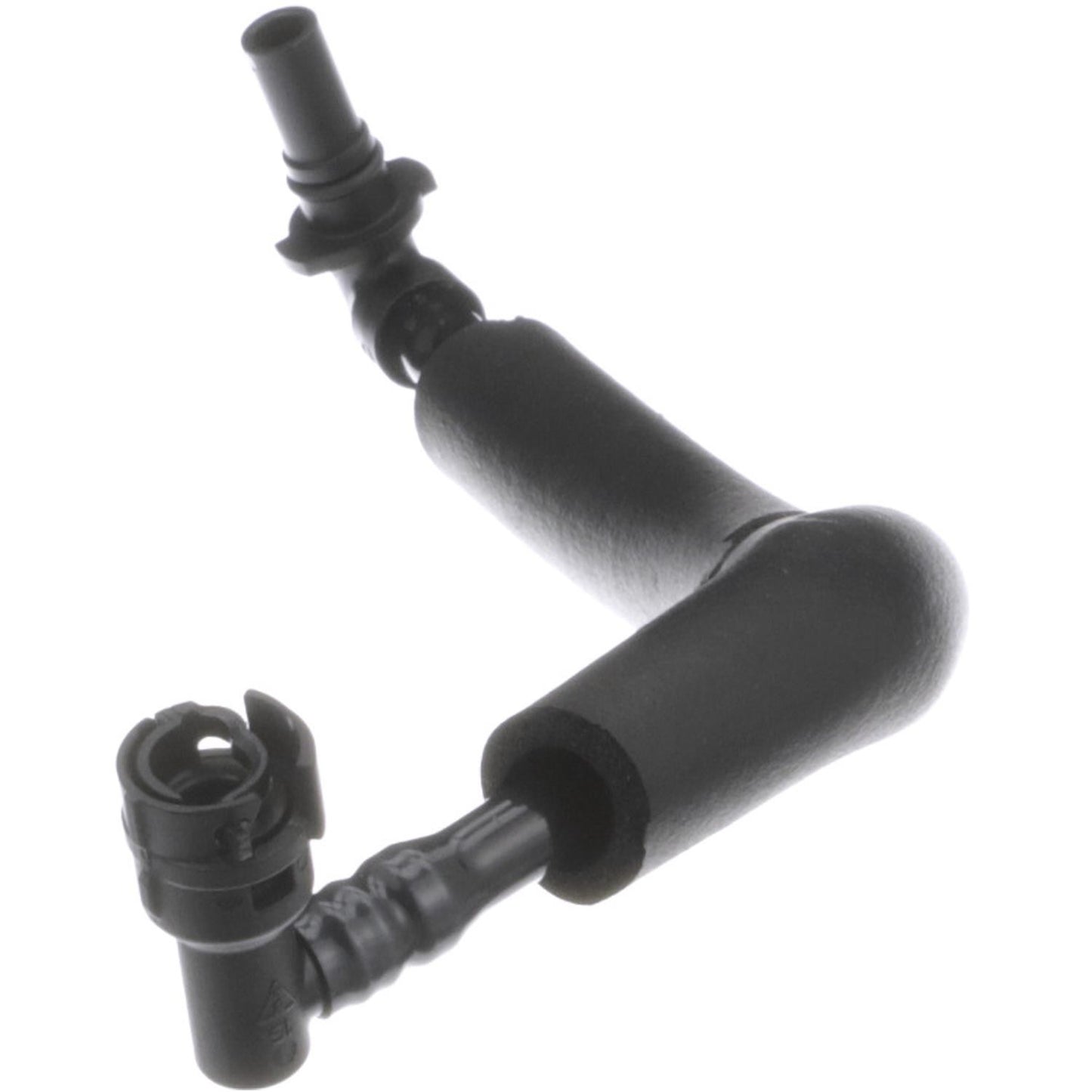 Standard Ignition Engine Crankcase Breather Hose V820 image 5