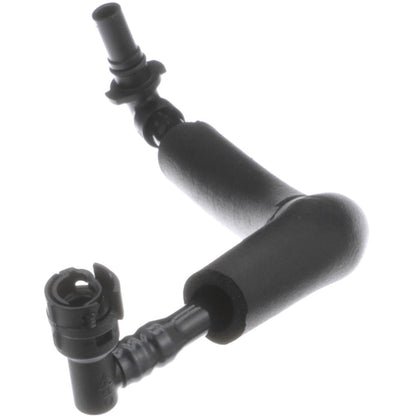 Standard Ignition Engine Crankcase Breather Hose V820 image 5