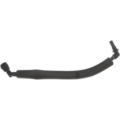Standard Ignition Engine Crankcase Breather Hose V820 image 2