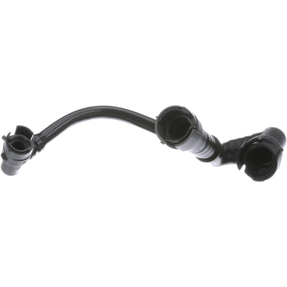 Standard Ignition Engine Crankcase Breather Hose V822