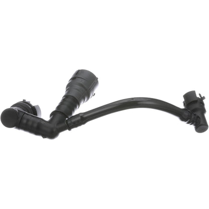 Standard Ignition Engine Crankcase Breather Hose V822