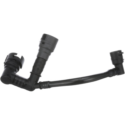 Standard Ignition Engine Crankcase Breather Hose V822