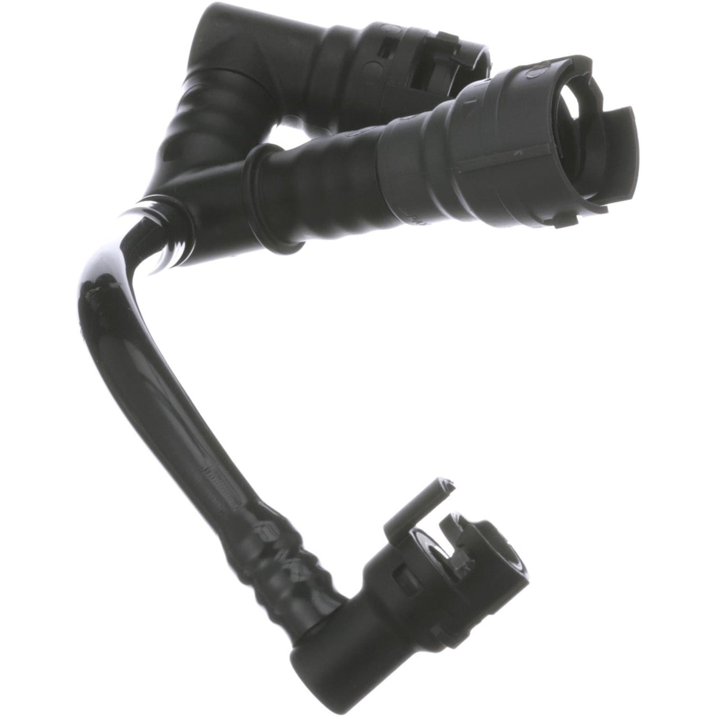 Standard Ignition Engine Crankcase Breather Hose V822