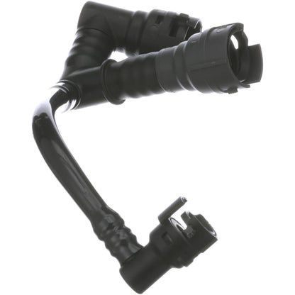Standard Ignition Engine Crankcase Breather Hose V822