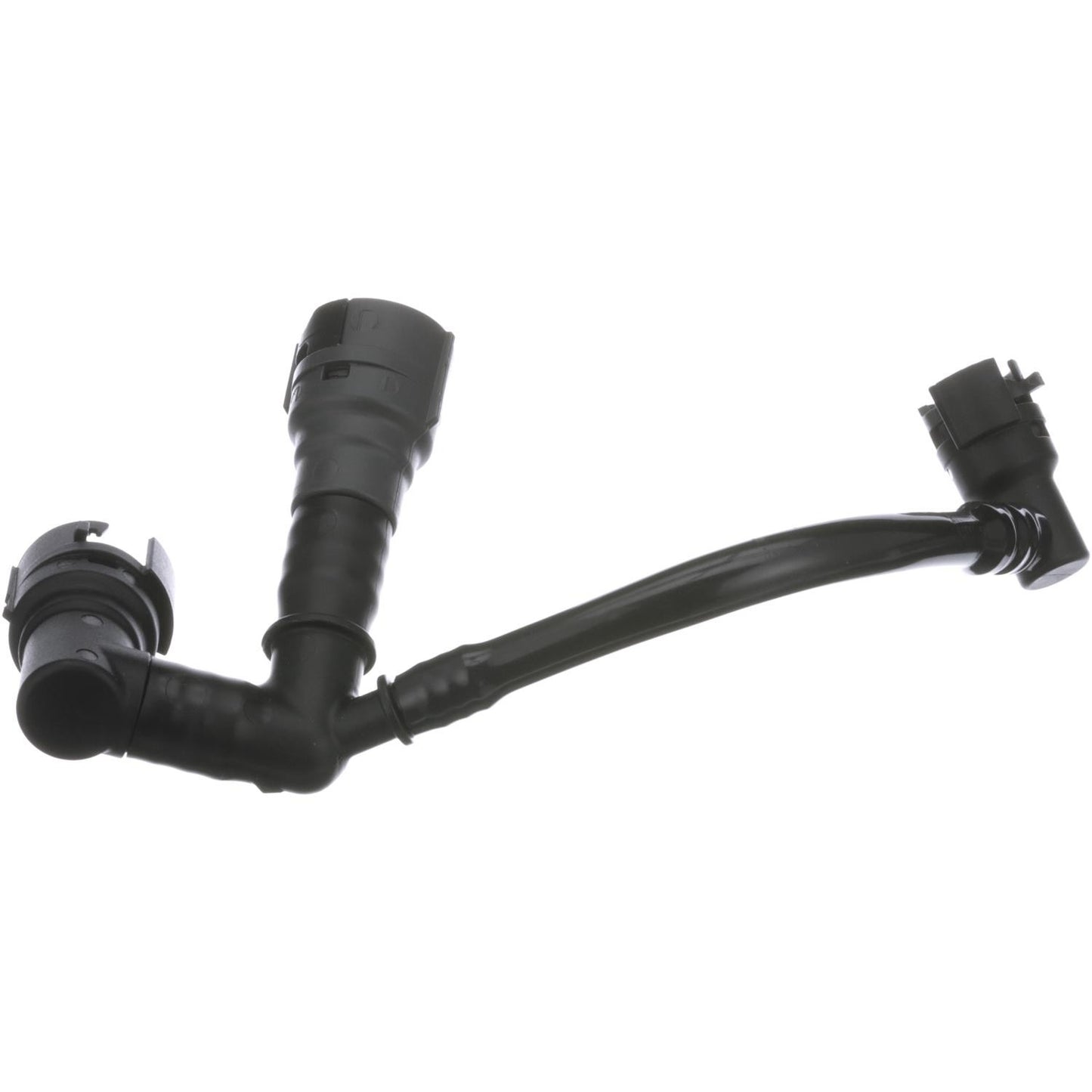 Standard Ignition Engine Crankcase Breather Hose V822