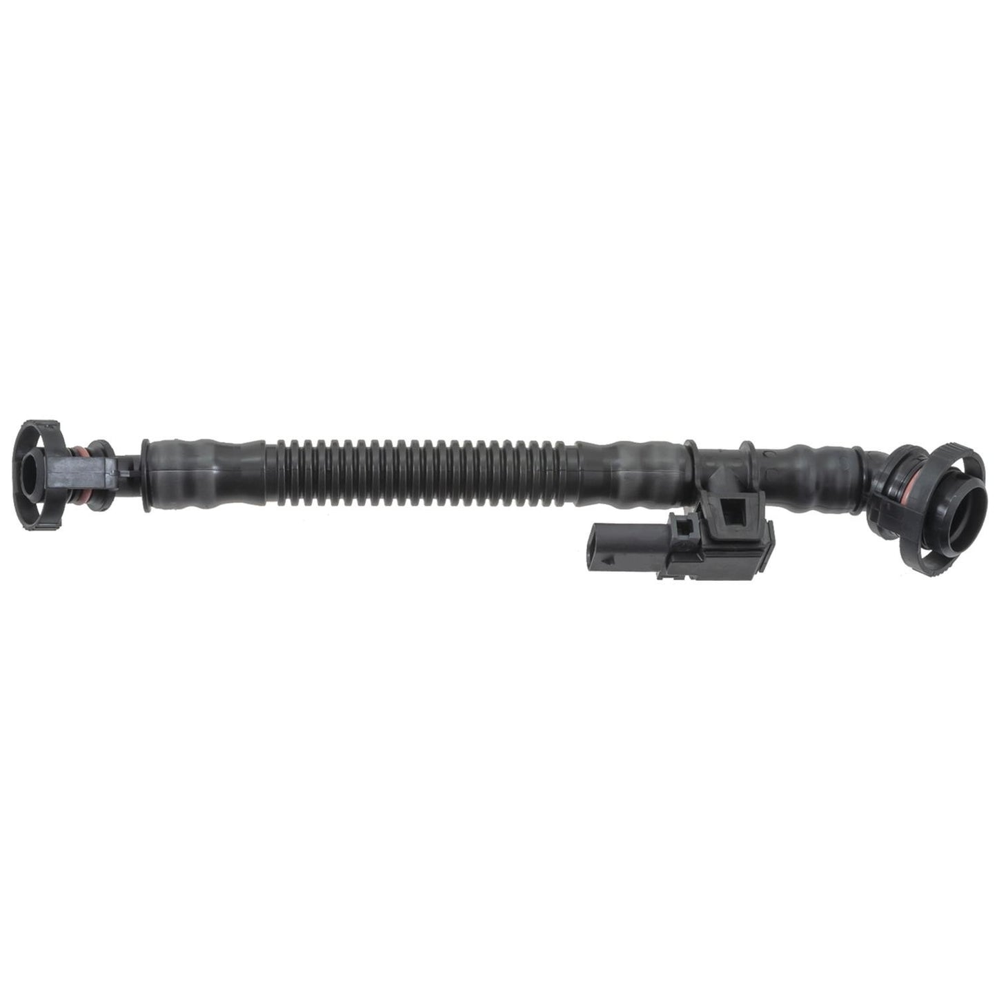 Standard Ignition V844