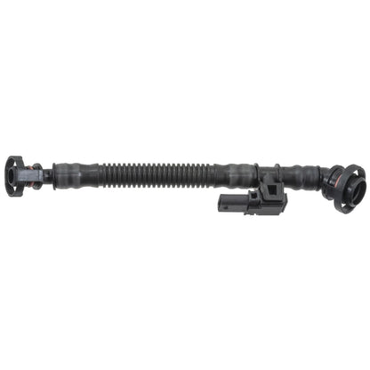 Standard Ignition V844