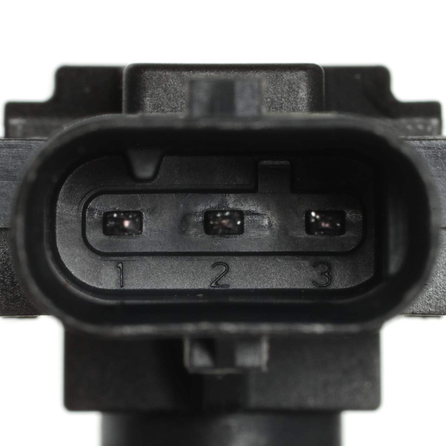 Standard Ignition V844