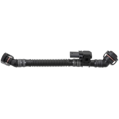 Standard Ignition V844