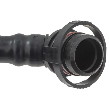 Standard Ignition V844