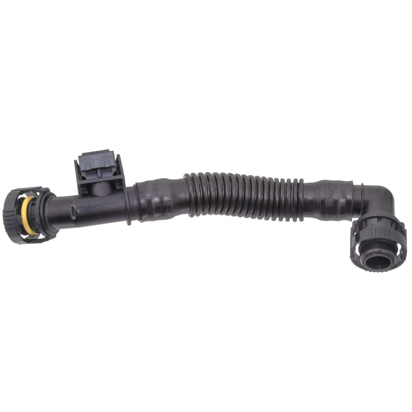 Standard Ignition V848