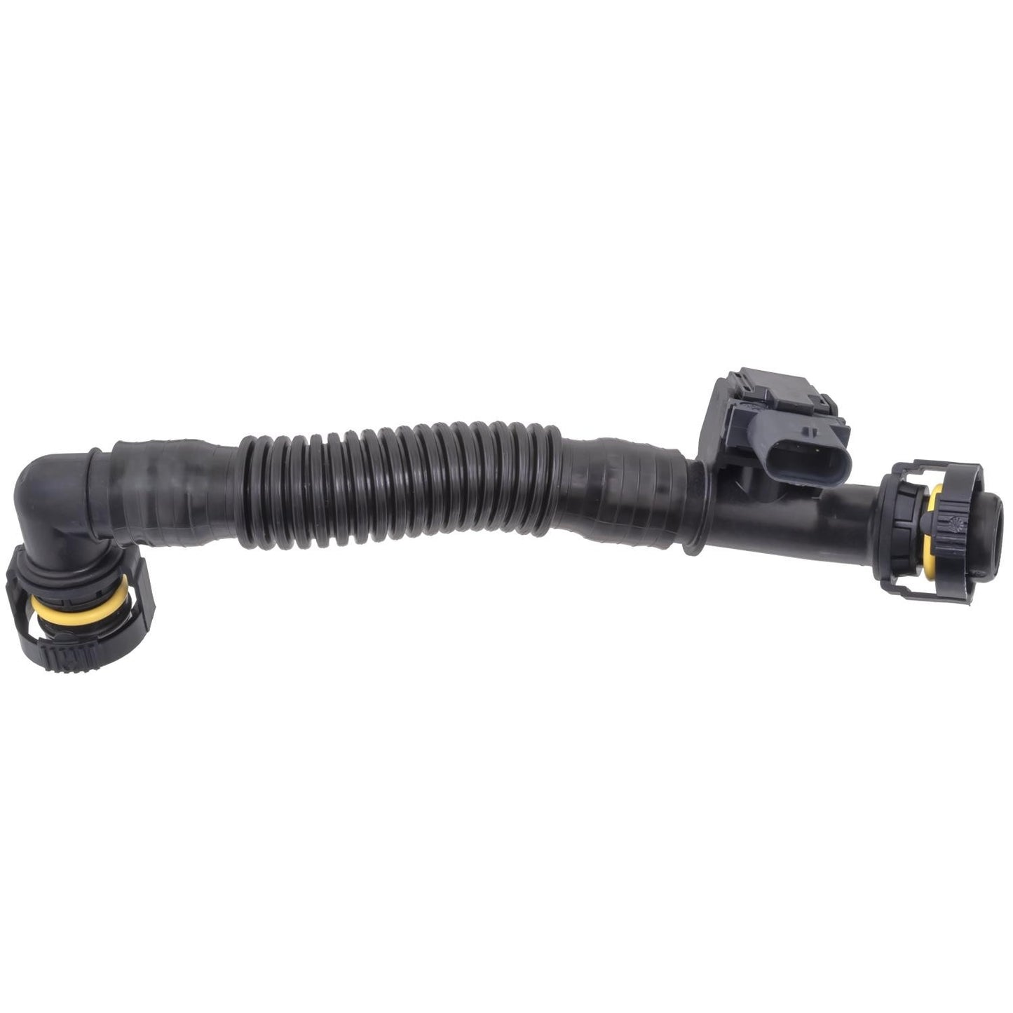 Standard Ignition V848