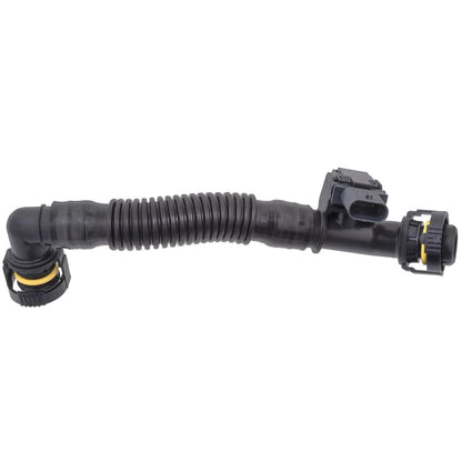 Standard Ignition V848
