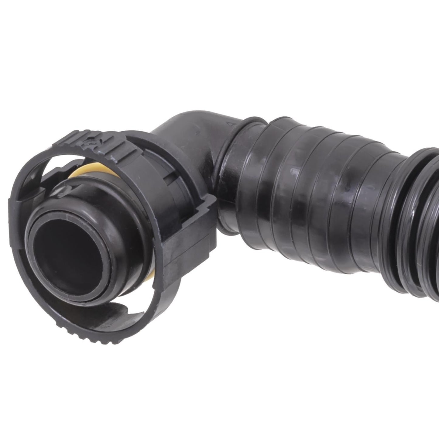 Standard Ignition V848