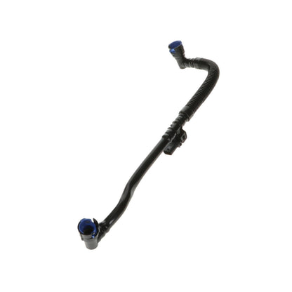 Standard Ignition V850