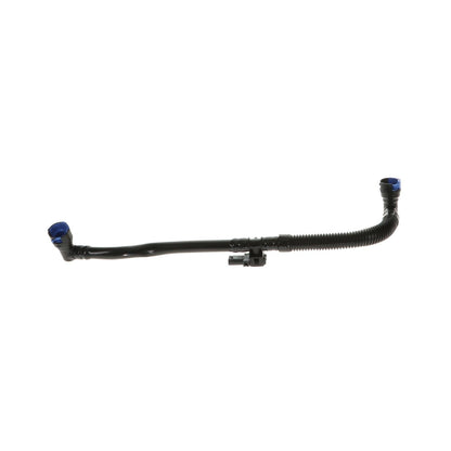 Standard Ignition V850