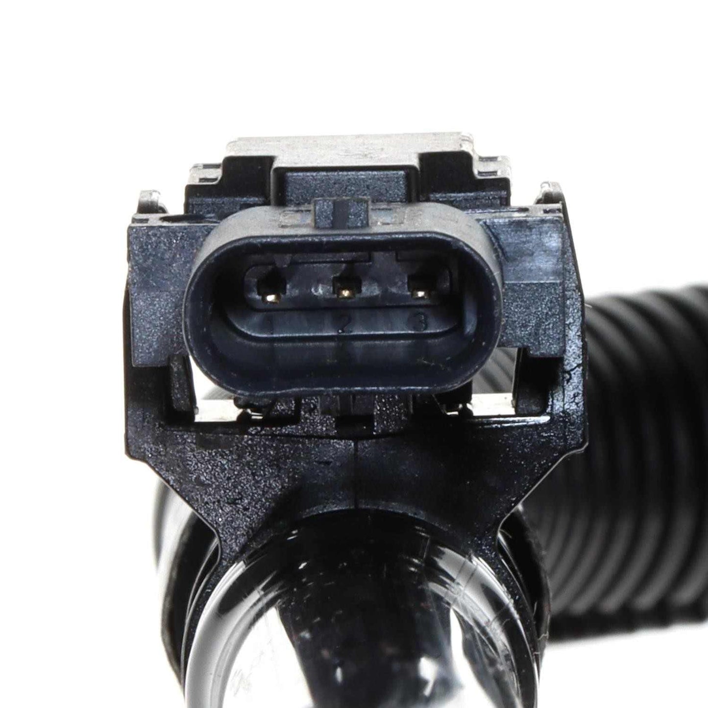 Standard Ignition V850