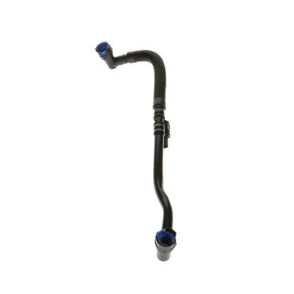 Standard Ignition V850
