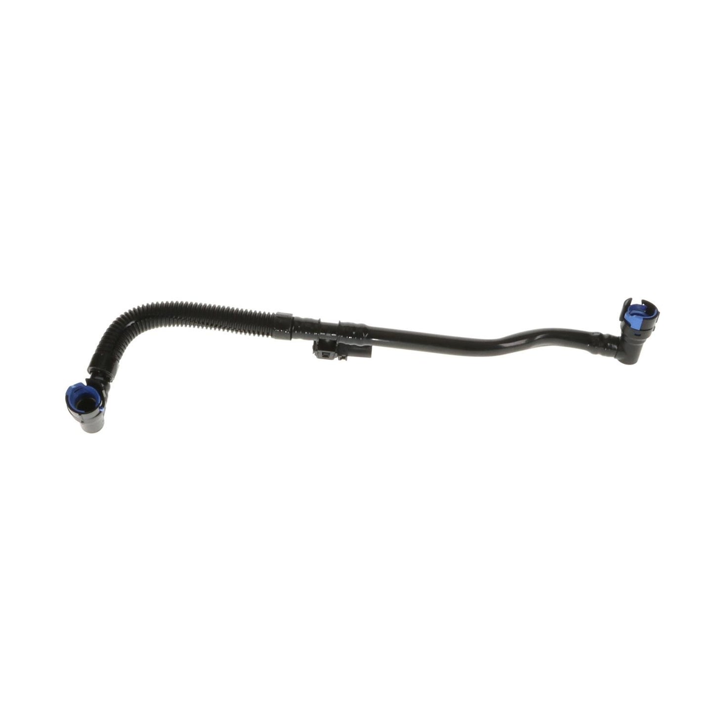 Standard Ignition V850