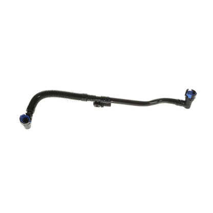 Standard Ignition V850