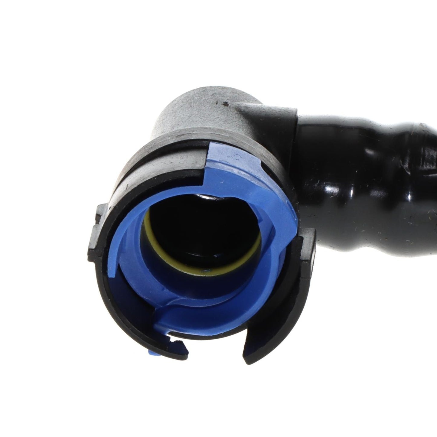 Standard Ignition V850