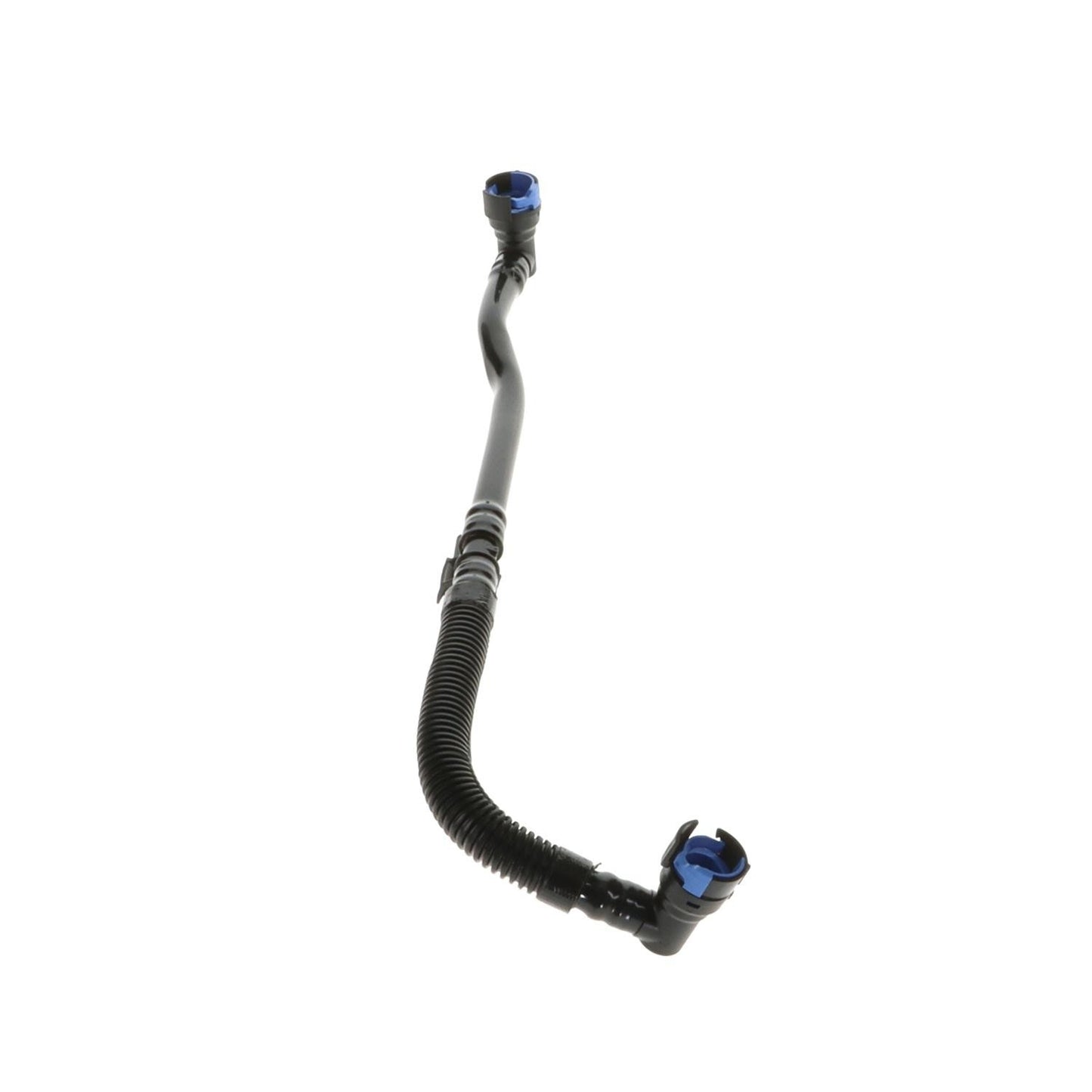 Standard Ignition V850
