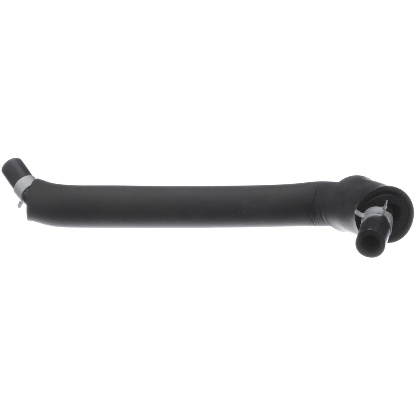 Standard Ignition V853