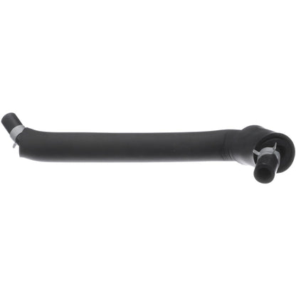Standard Ignition V853