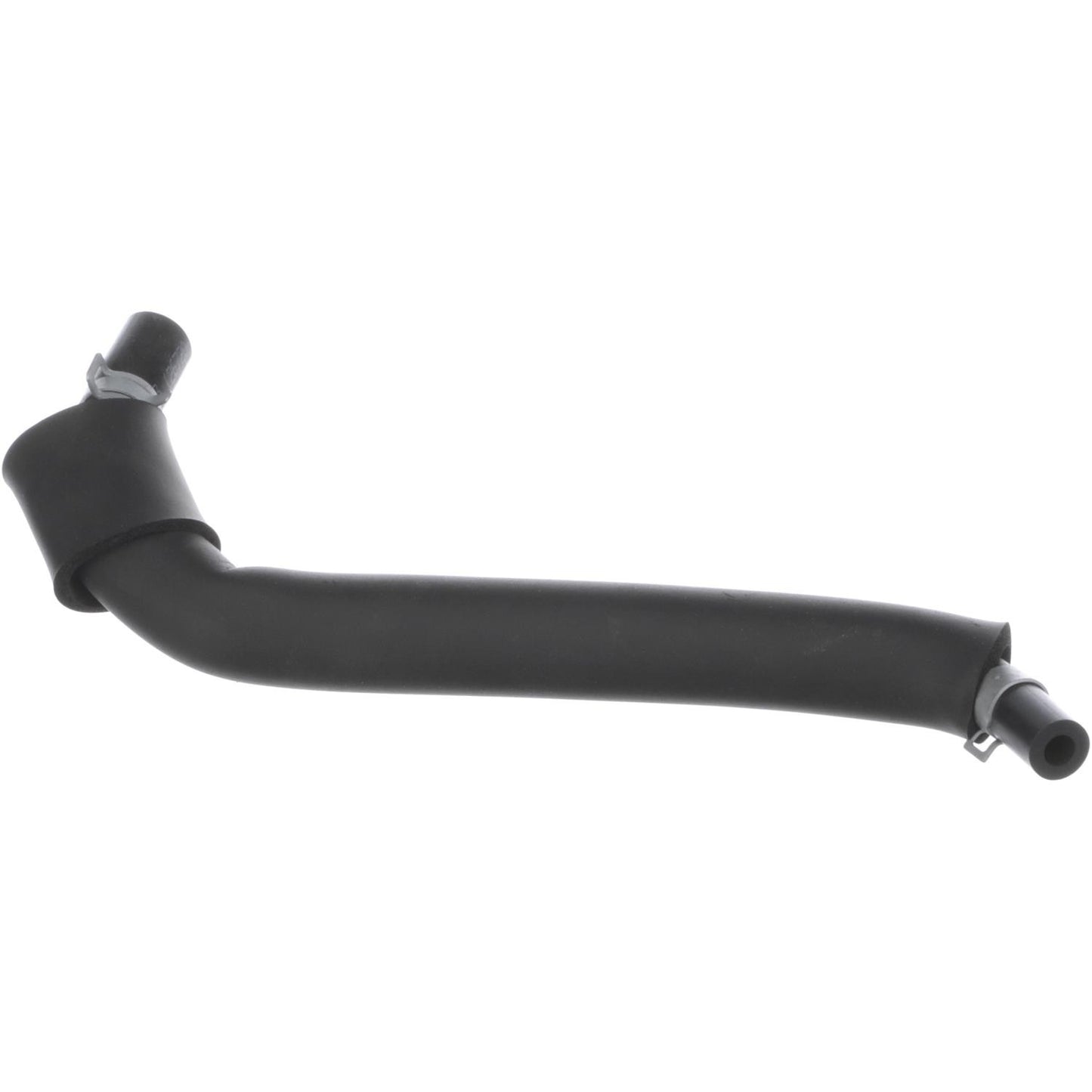 Standard Ignition V853