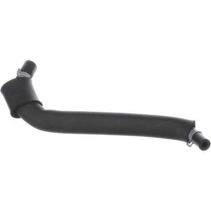Standard Ignition V853