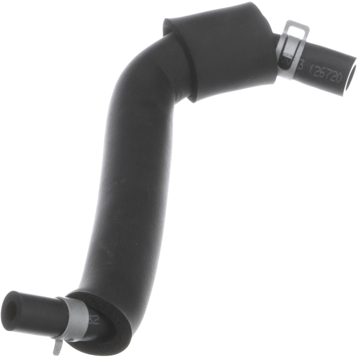 Standard Ignition V853