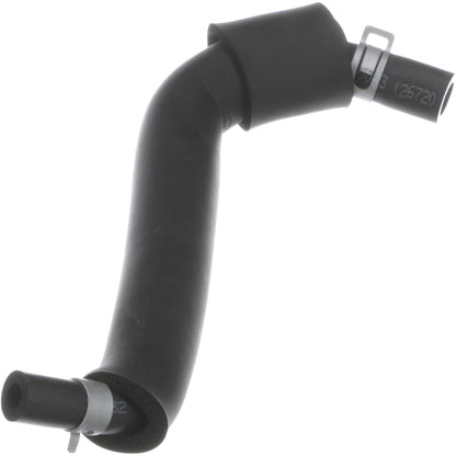 Standard Ignition V853