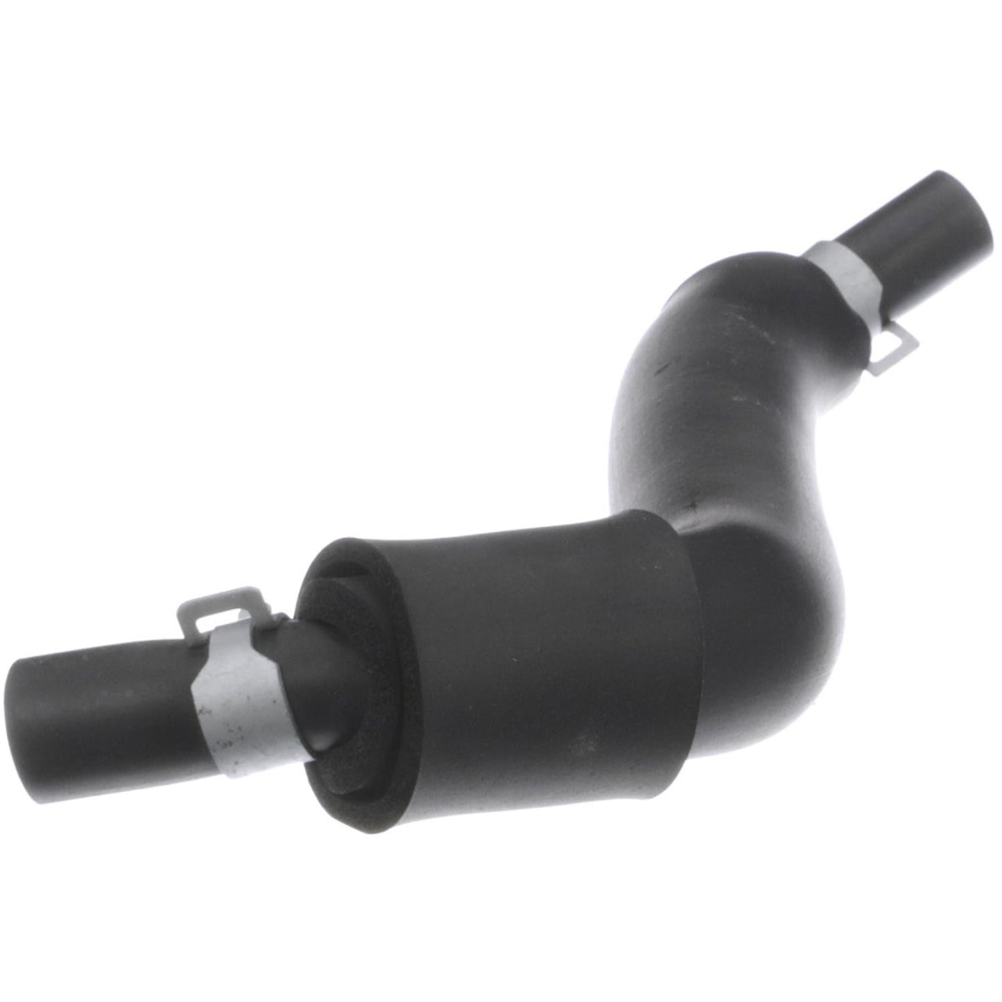 Standard Ignition V853