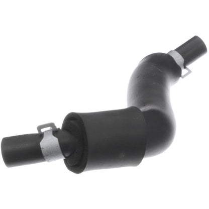 Standard Ignition V853